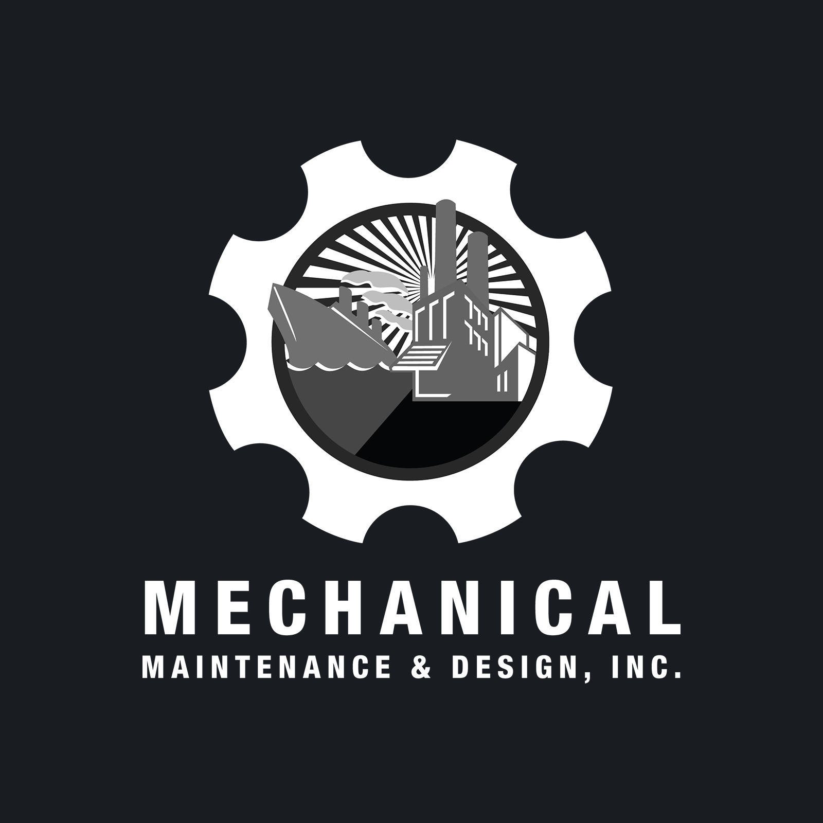 Mechanical Maintenance & Design, Inc.