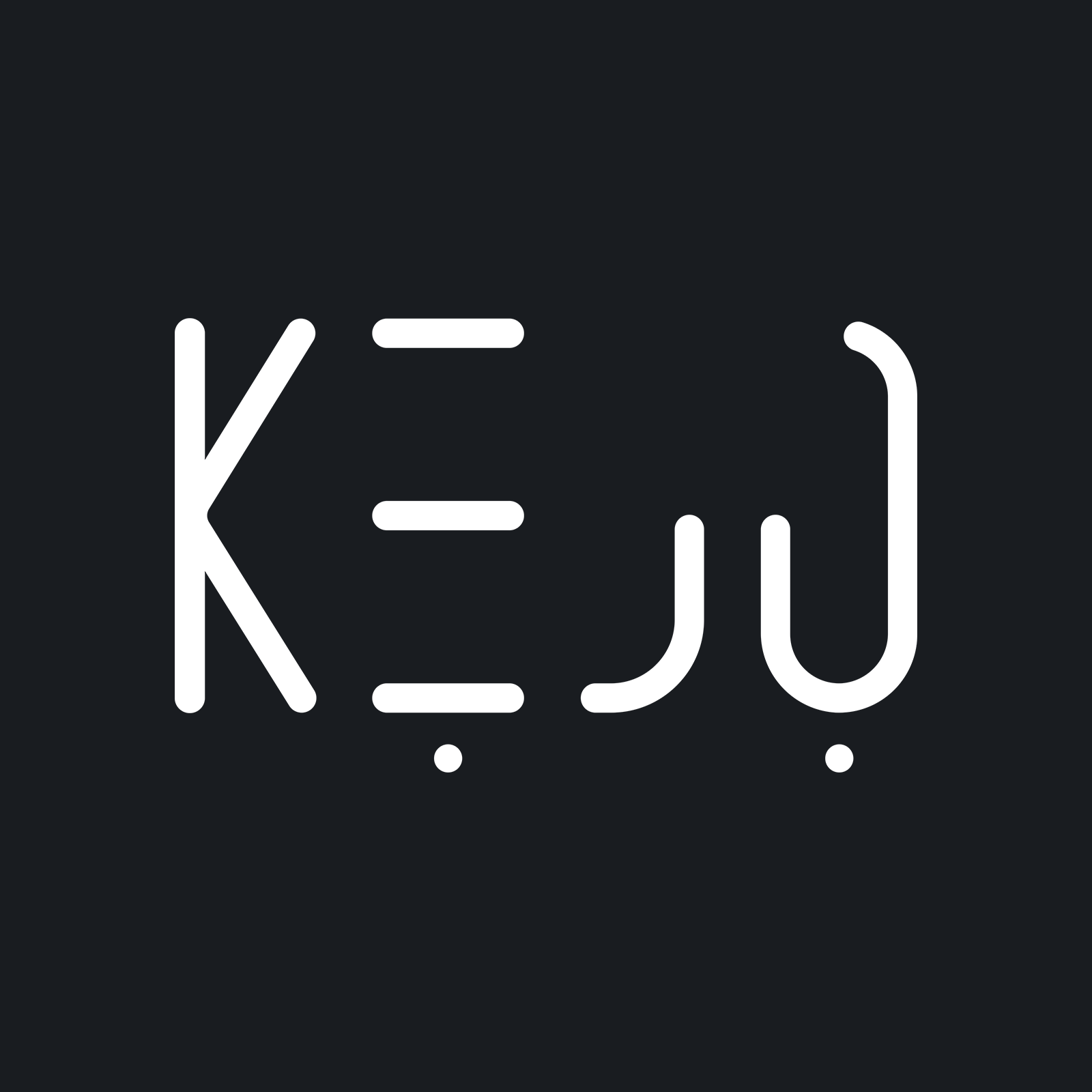 KEJO Athleisure Apparel