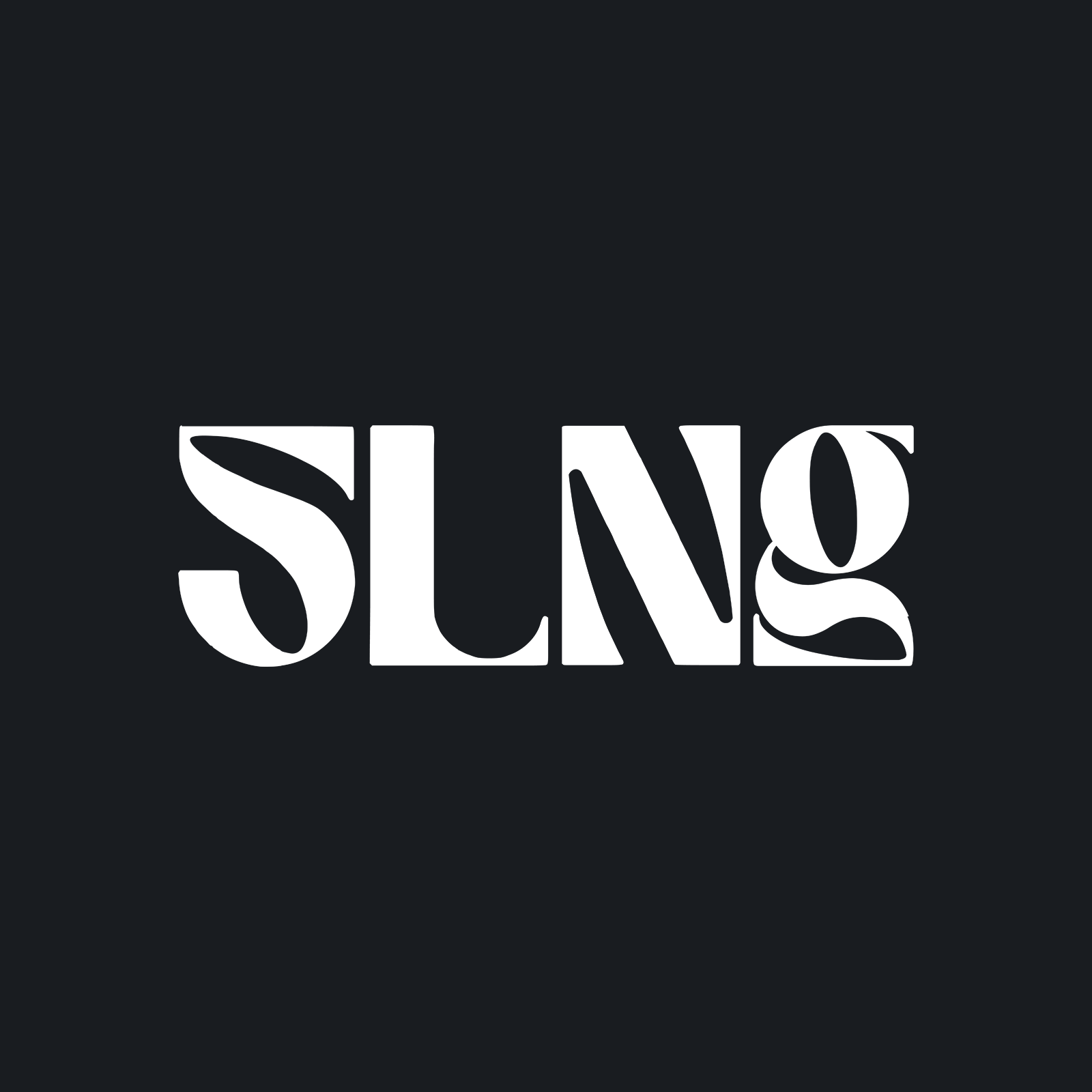 SLING